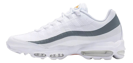 NIKE AIR MAX 95 ULTRA