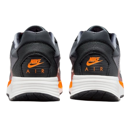 NIKE AIR MAX SOLO SE