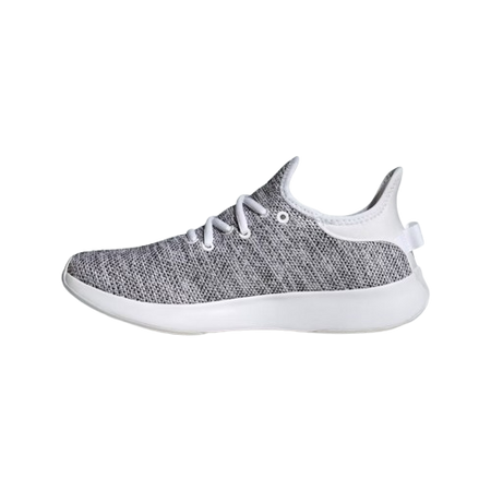 ADIDAS CLOUDFOAM PURE SPW