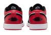 NIKE AIR JORDAN 1 LOW SE
