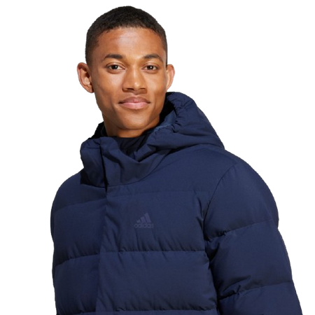 ADIDAS KURTKA HELIONIC HO JKT