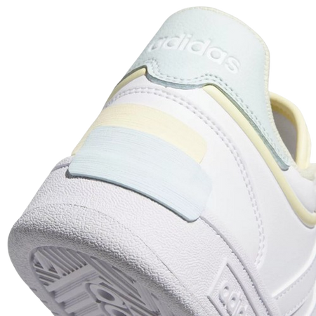 ADIDAS HOOPS 3.0 SE W