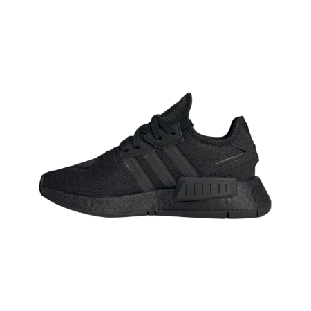 ADIDAS NMD G1