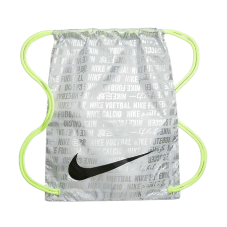 NIKE TIEMPO LEGEND 10 Elite FG