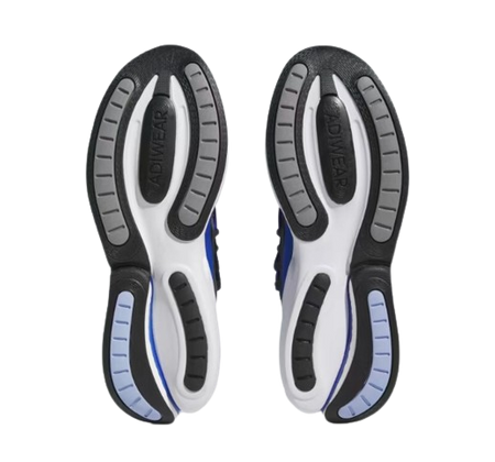 ADIDAS ALPHABOOST V1