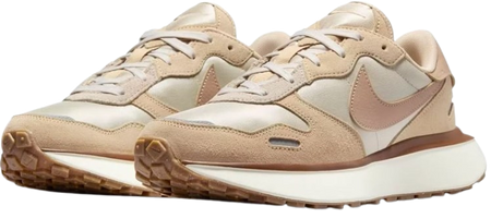 BUTY SPORTOWE NIKE PHOENIX WAFFLE