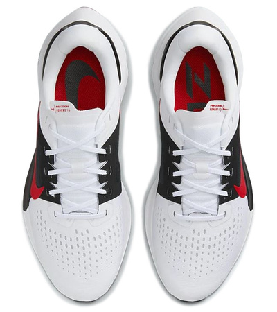 NIKE AIR ZOOM VOMERO 15