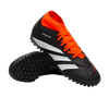 ADIDAS PREDATOR CLUB SOCK TURF