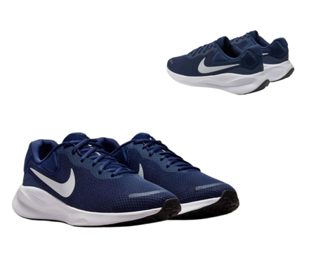 NIKE REVOLUTION 7