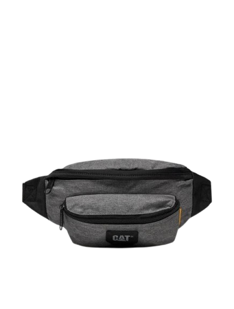 NERKA CATERPILLAR SASZETKA RAYMOND