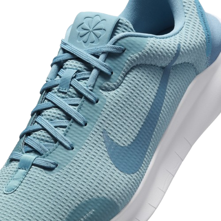 NIKE FLEX EXPERIENCE RN 12