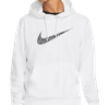 BLUZA MĘSKA SPORTOWA NIKE SPORTSWEAR CLUB SWOOSH