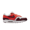 NKE AIR MAX 1
