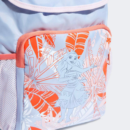 PLECAK ADIDAS DISNEY MOANA BACKPACK