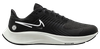 NIKE AIR ZOOM PEGASUS 38 SHIELD