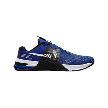 NIKE METCON 8