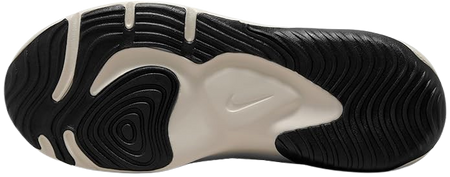 NIKE LEGEND ESSENTIAL 3 NN