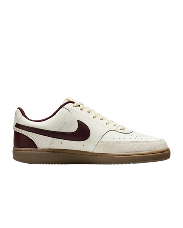 NIKE COURT VISION LO