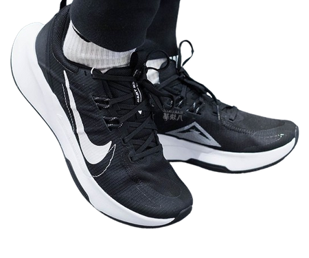 NIKE JUNIPER TRAIL 2