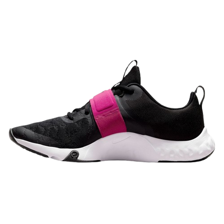 NIKE RENEW IN-SEASON TR 12