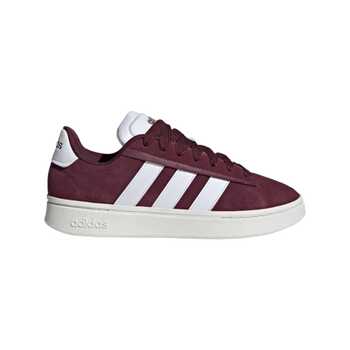 ADIDAS GRAND COURT ALPHA 00S