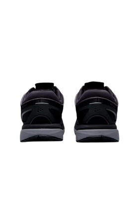 CRAFT V175 FUSEKNIT W