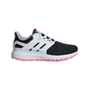 ADIDAS ULTIMASHOW