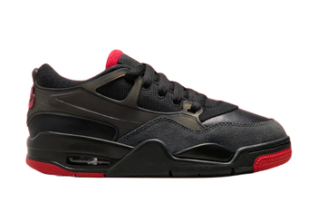 NIKE AIR JORDAN 4 RM