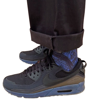 NIKE AIR MAX TERRASCAPE 90