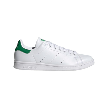 ADIDAS STAN SMITH