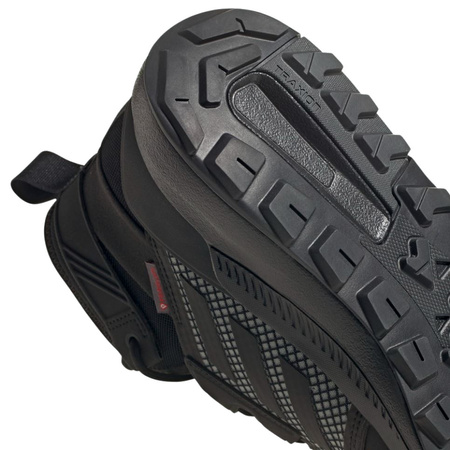 ADIDAS TERREX TRAILMAKER MID C.RD
