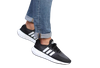 ADIDAS SWIFT RUN 22
