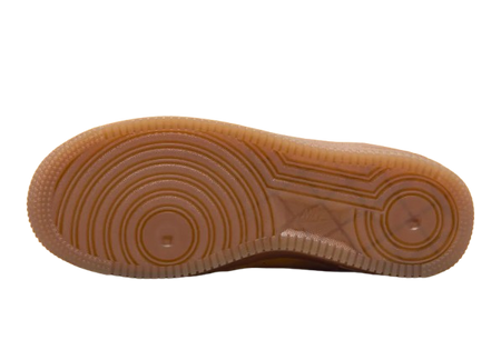 NIKE AIR FORCE 1 LV8 (GS)