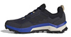 ADIDAS TERREX AX4 GTX