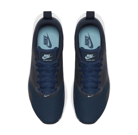 AIR MAX TAVAS