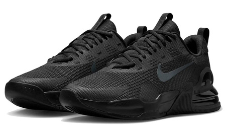 NIKE AIR MAX ALPHA TRAINER 5