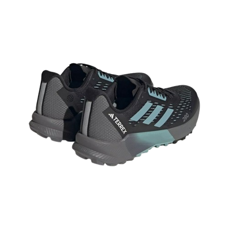 ADIDAS TERREX AGRAVIC FLOW 2 W
