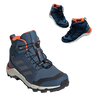 ADIDAS TERREX MID GTX DISNEY K