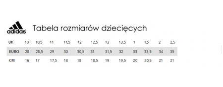 ADIDAS GRAND COURT 2.0 EL K