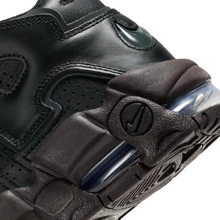 DAMSKIE NIKE AIR MORE UPTEMPO