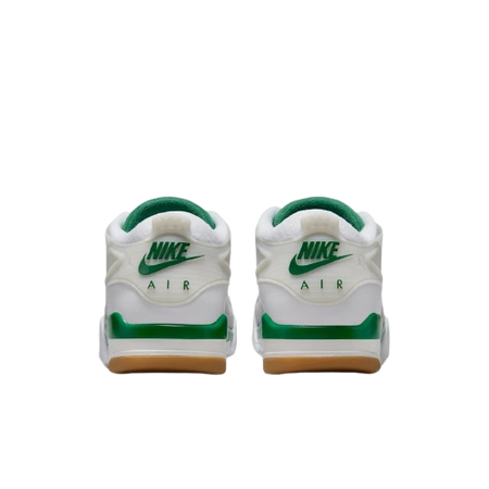 NIKE AIR JORDAN 4 RM