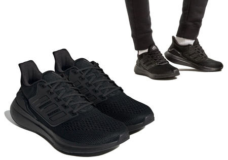 ADIDAS EQ21 RUN