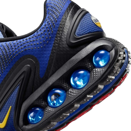 NIKE AIR MAX DN