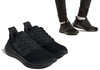 ADIDAS EQ21 RUN
