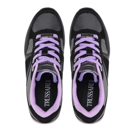 Trussardi Sneakersy
