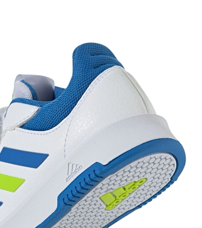 ADIDAS TENSAUR 2.0 K