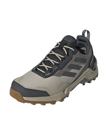 ADIDAS TERREX EASTRAIL 2 R.RDY