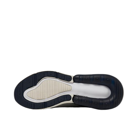 NIKE AIR MAX 270 (GS)