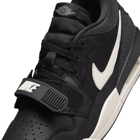 AIR JORDAN LEGACY 312 LOW