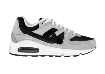 WMNS NIKE AIR MAX COMMAND PRM